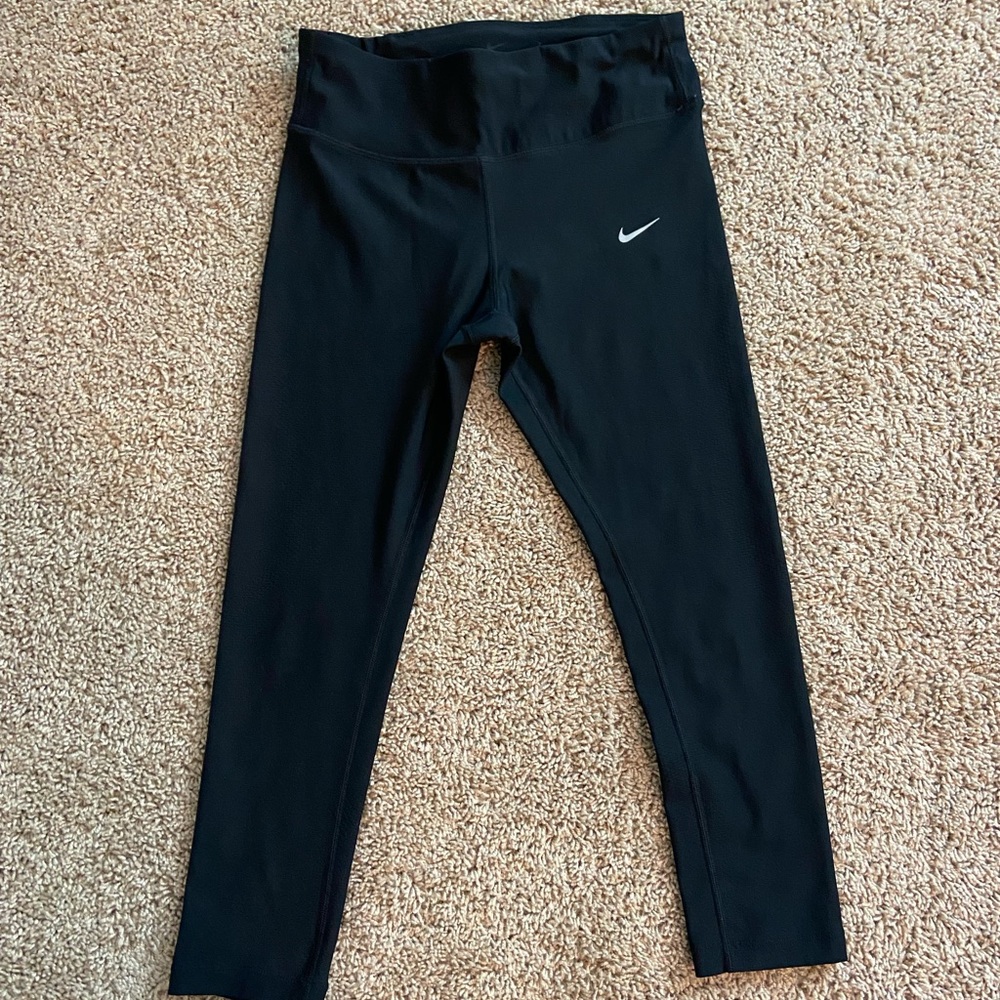 Nike - Dry Fit leggings - size M